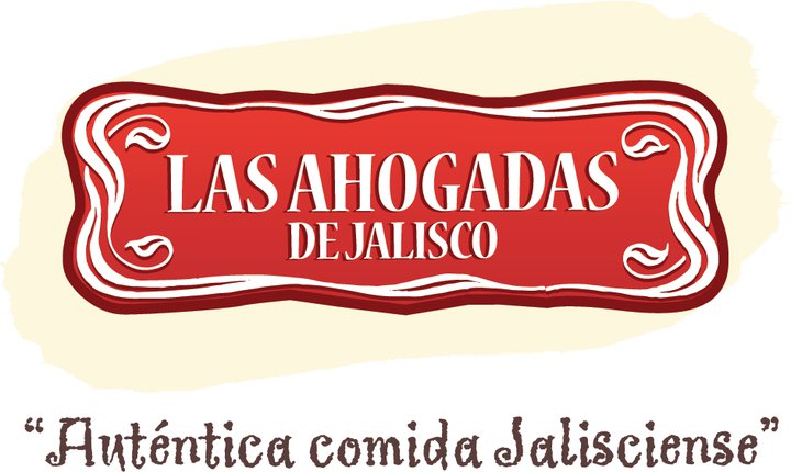 Las Ahogadas de Jalisco