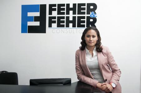 Feher & Feher y sus programas de RSE