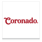Coronado-150x150