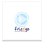 Frizégo-150x150