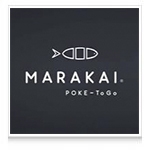 MARAKAI_03