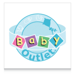 baby outlet