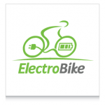 electro bike