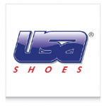 usa shoes