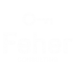 Logo-feher-consulting