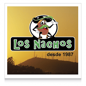 los_nachos02