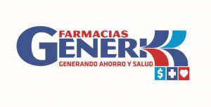 farmacias