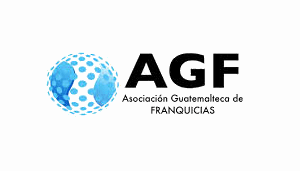 Asociacion Guatemalteca de franquicias