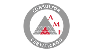 Consultor AMF certificado