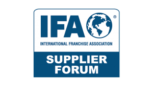 international franchise association