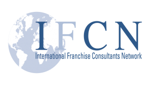 International Franchise Consultans Network