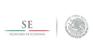 secretaria de economia logo