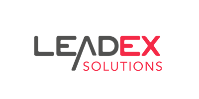 leadex solutions
