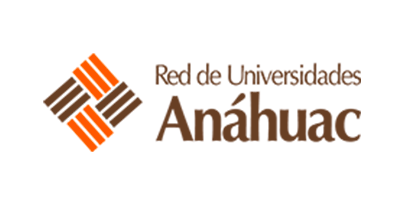 anahuac universidad