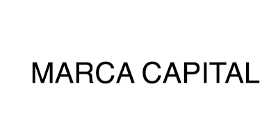 marca capital logo