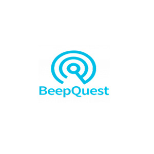 beep quest
