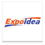 expo idea