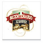 bicentenario