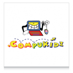 compu kids