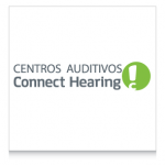 auditivos centro
