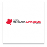 mexicana canadiense