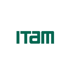 itam logo