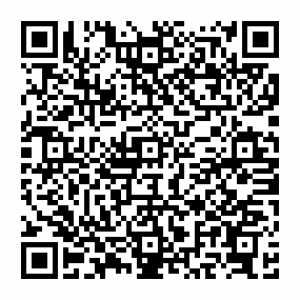 qr_img_email