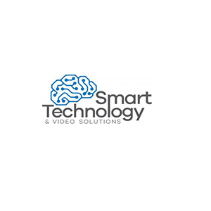 smart technology solutions