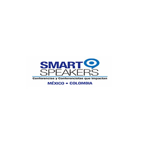 smart speakers