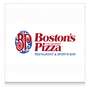 BostonPizzaF