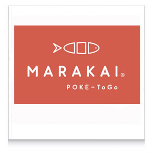 MarakaiF