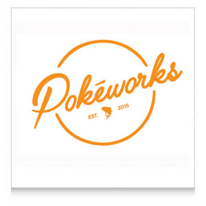 PokeworksF
