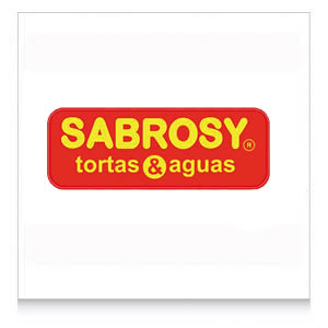 SabrosyF