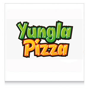 YunglaPizzaF