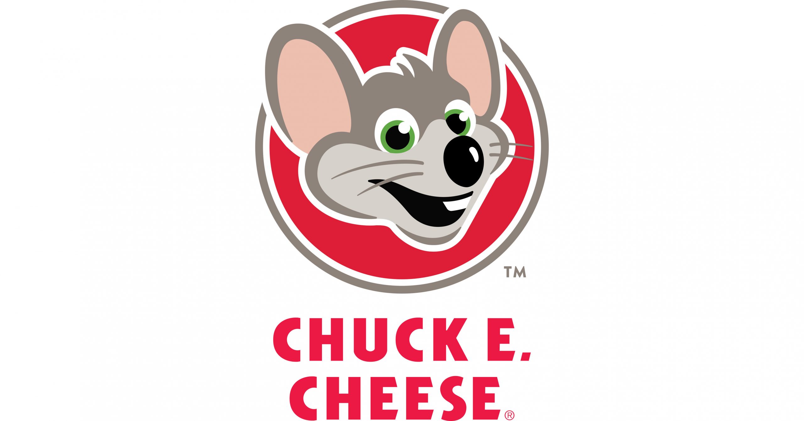 Chuck E. Cheese