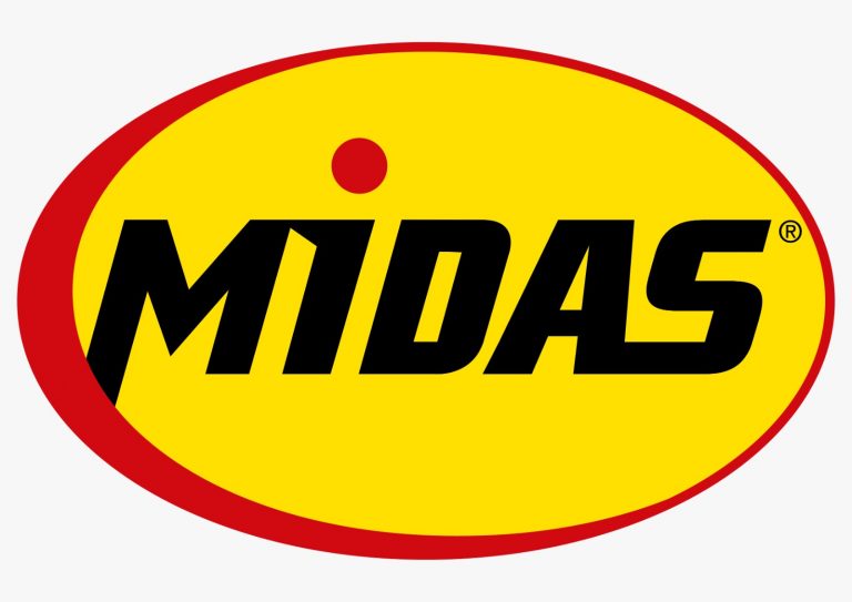 Midas