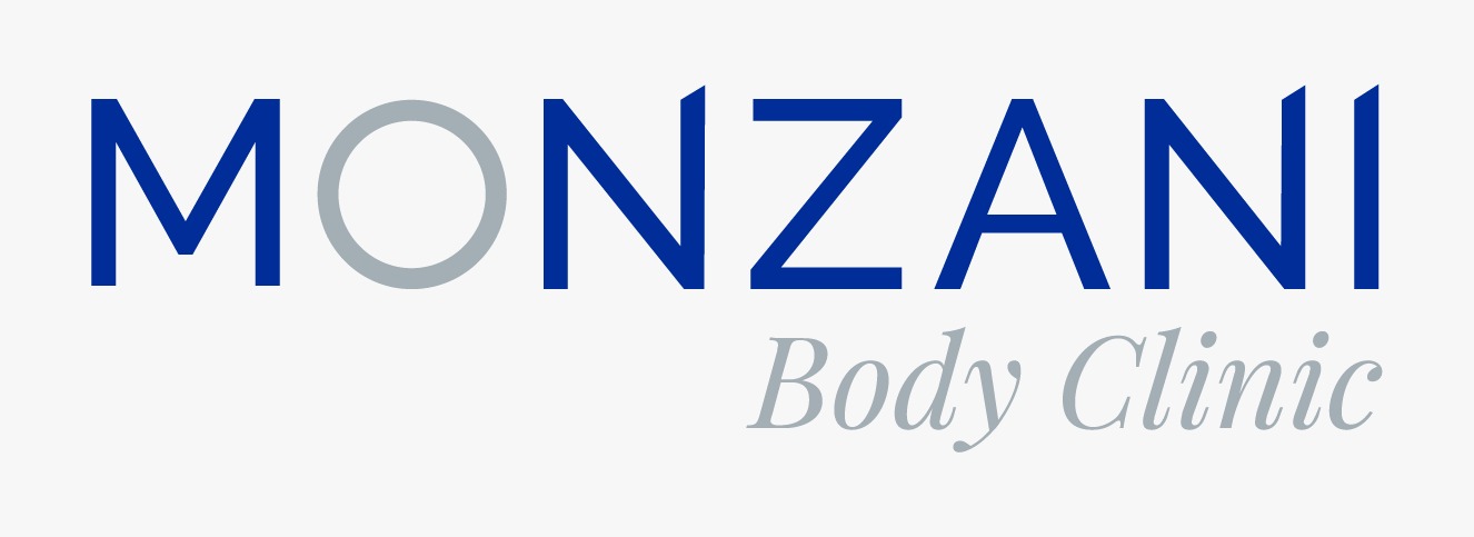 Monzani