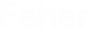 Feher Consulting