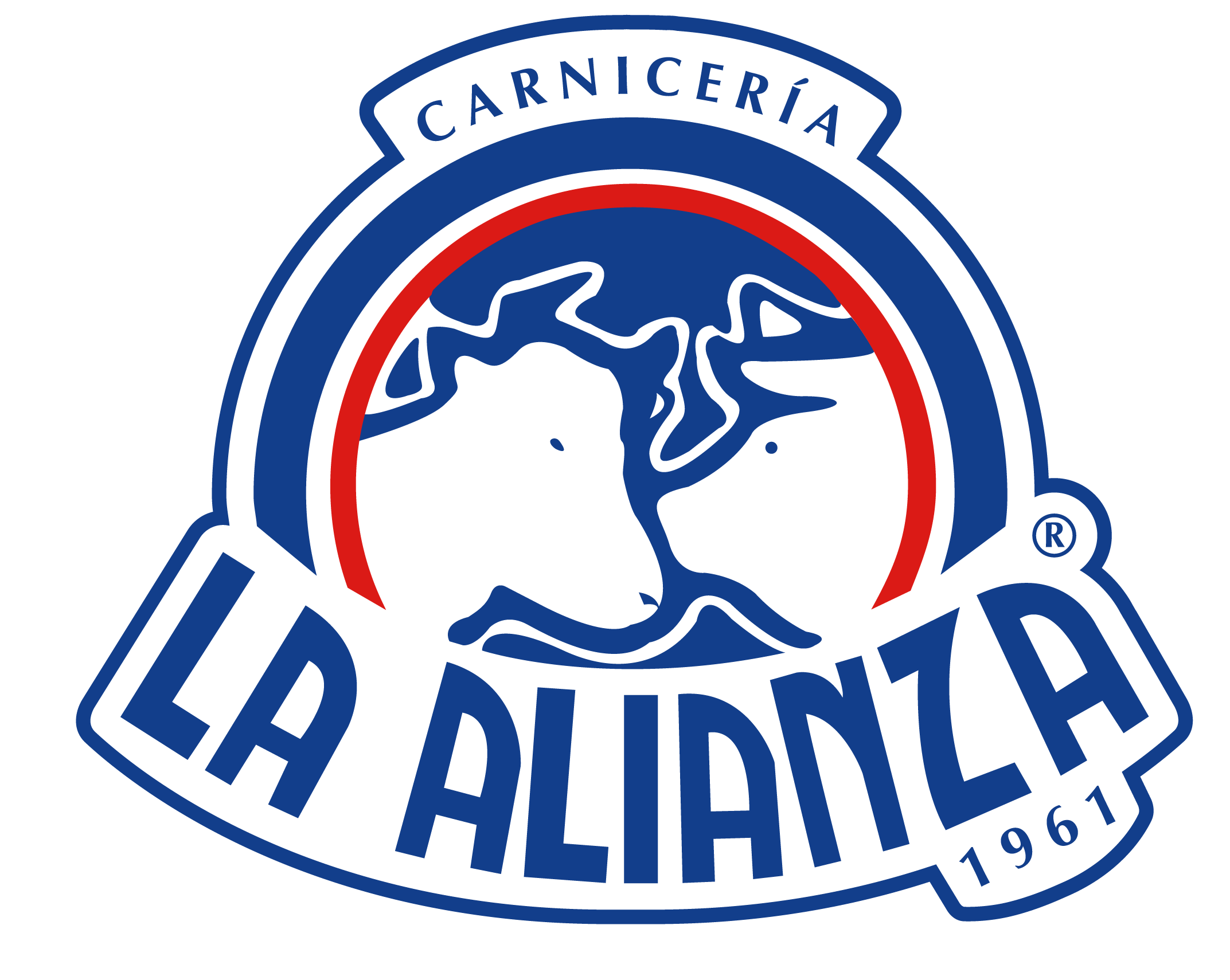 La Alianza