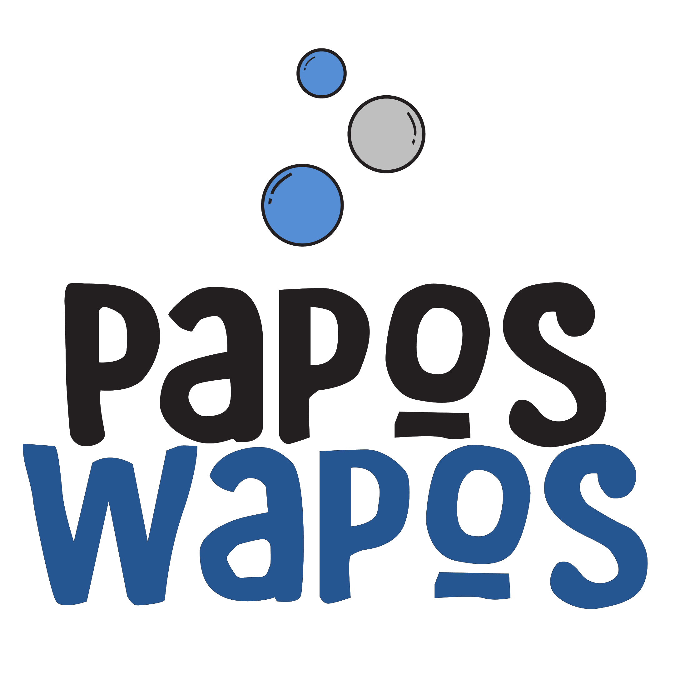 Papos