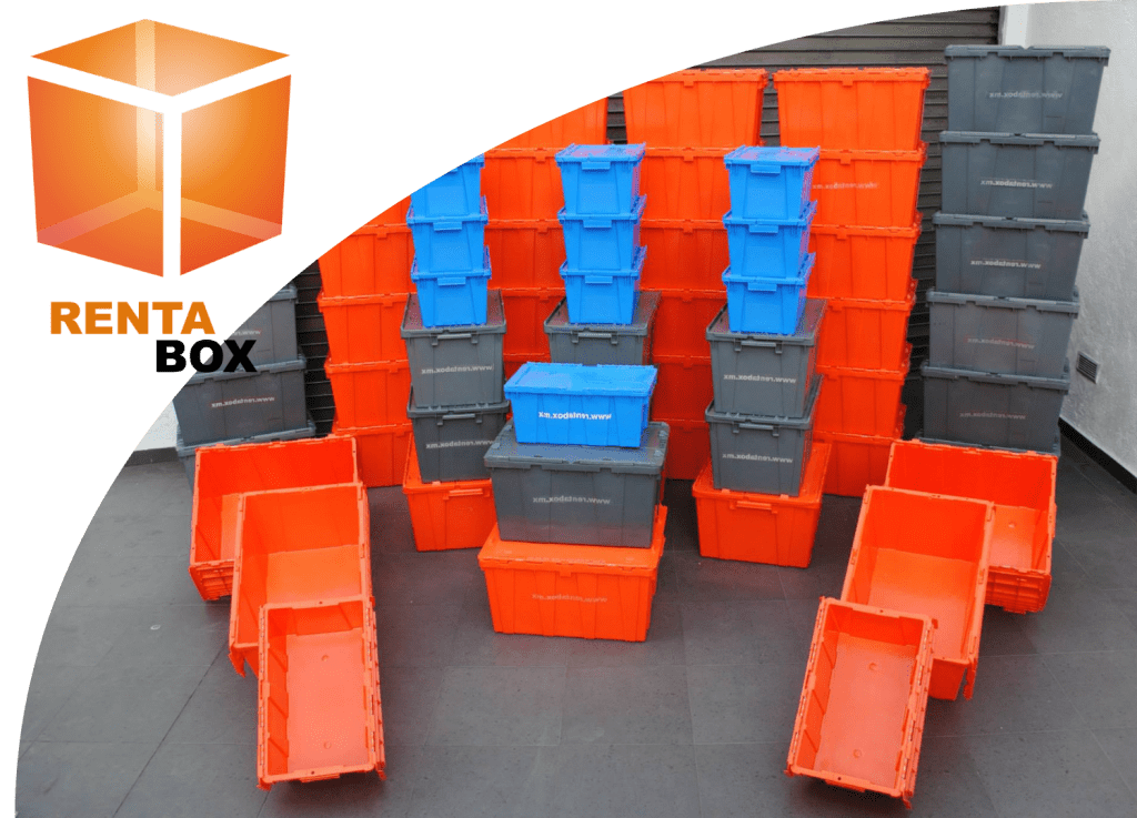Telerenta Rentbox ¡Conviértete en franquiciatario de RENTA BOX!