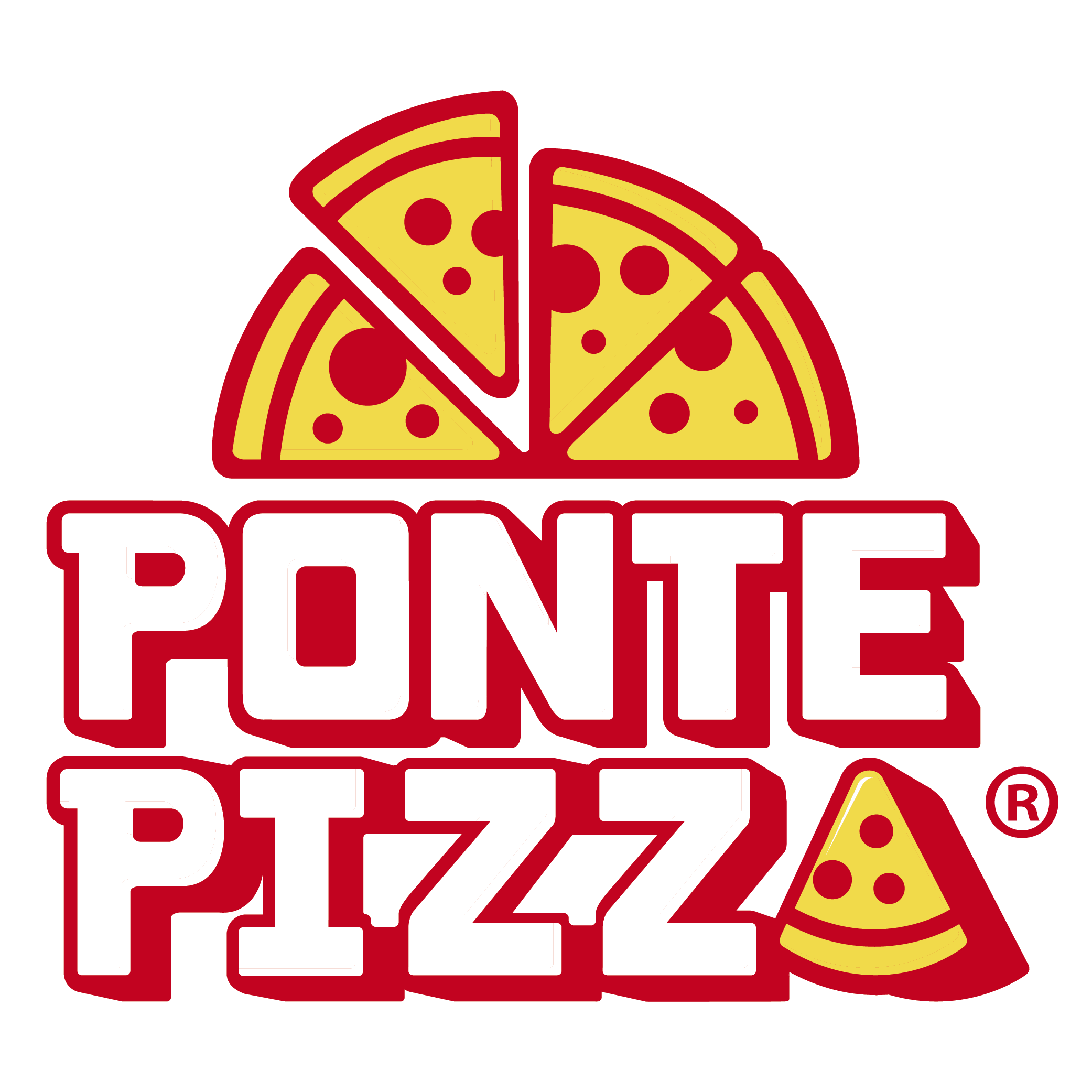 Ponte Pizza