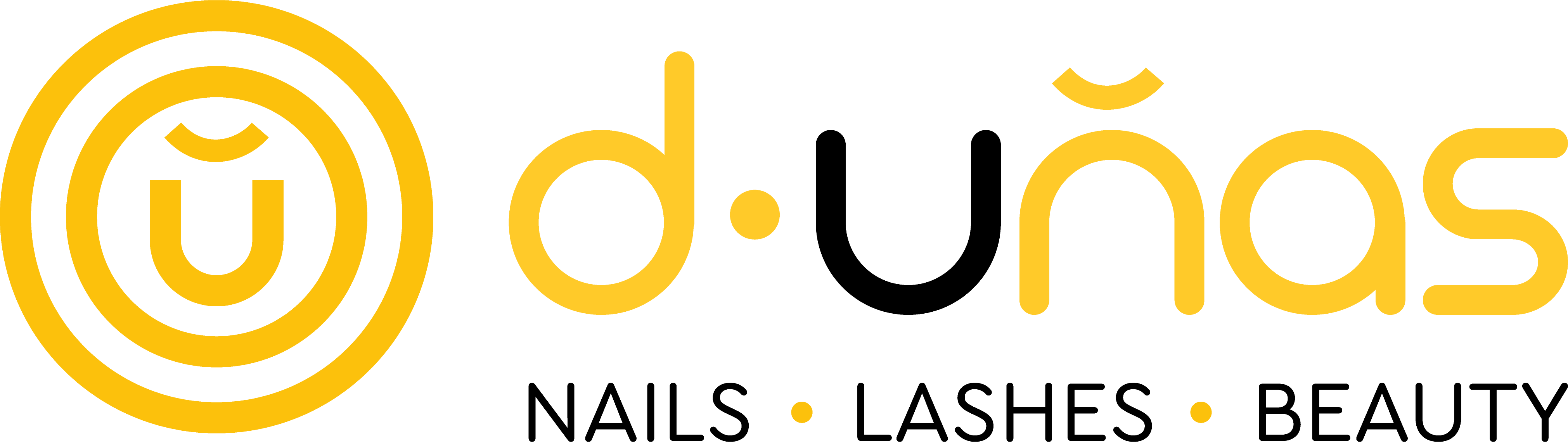 Dunas