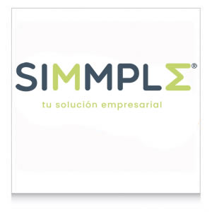 Simple