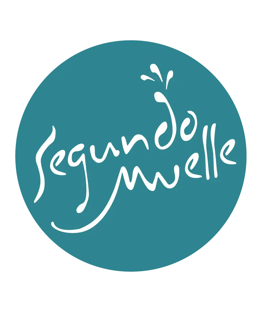 Segundo-Muelle