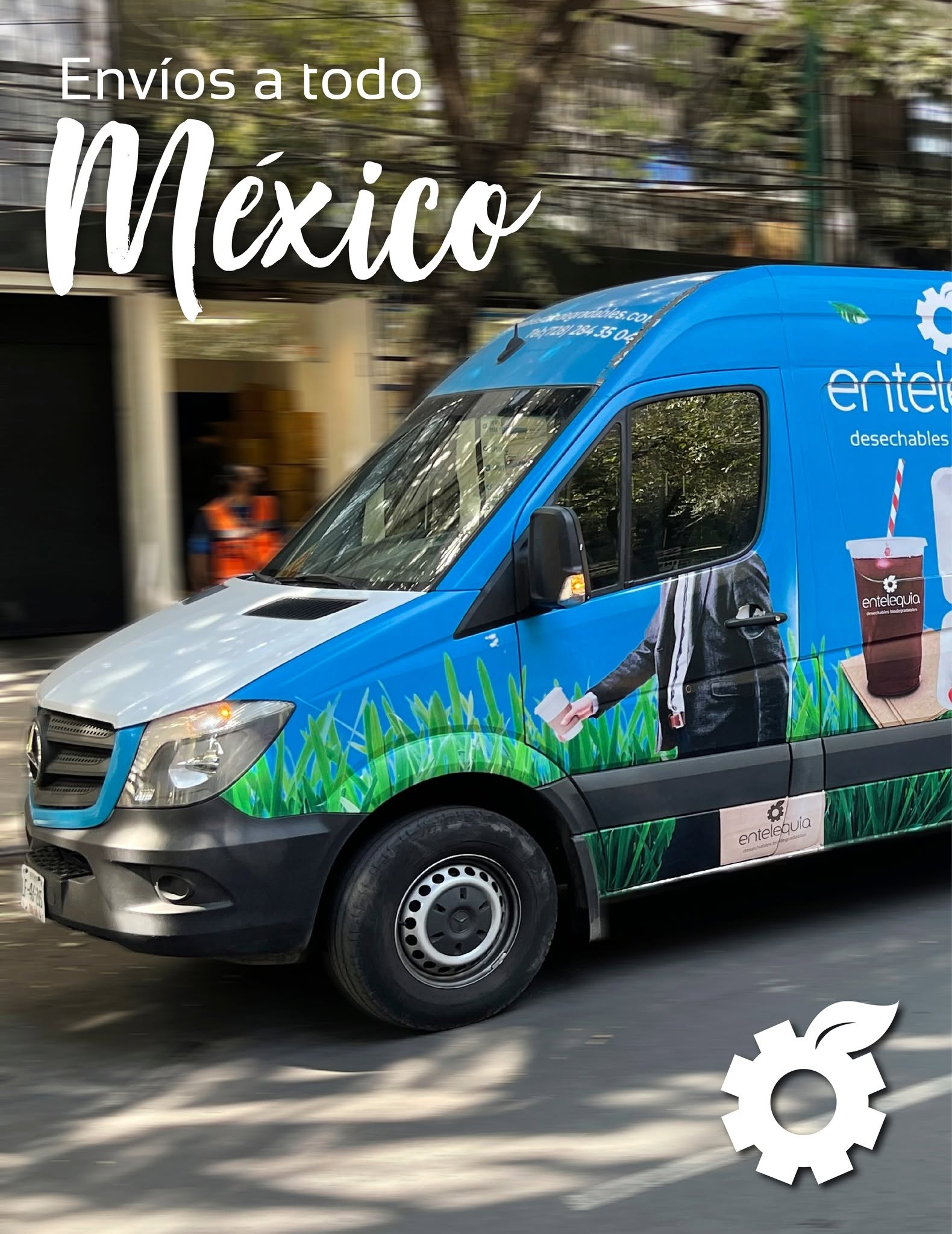 Camioneta